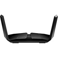 Netgear RAX120 AX6000 Nighthawk AX12 12-Stream WiFi 6 Router Price in Bangladesh