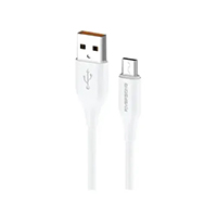 Riversong CM85 Beta 09 Micro USB Data Cable
