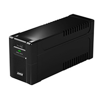 Vesta 650VA 400 UPS Price in BD
