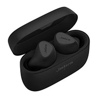 Jabra Elite 7 Active TWS Bluetooth ANC Earbuds Price in Bangladesh