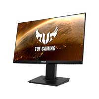 ASUS TUF VG249Q 23.8" Full HD 144Hz Gaming Monitor
