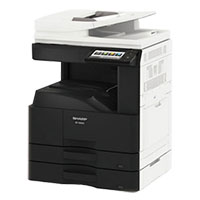 Kyocera TASKalfa 2321 Duplex Photocopy Machine Price in Bangladesh