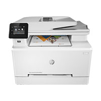 HP LaserJet Pro MFP M479fdw All-in-One Color Printer Price in Bangladesh