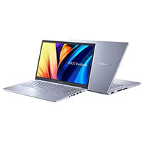 ASUS VivoBook 14 X1402ZA Core i7 12th Gen 14" FHD Laptop Price in Bangladesh