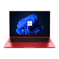 Infinix INBook X2 Plus Intel Core i3 11th Gen XL25 Thin Light Laptop