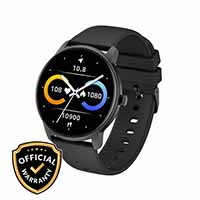 Riversong Motive 3C SW31 Stylish Smart Watch