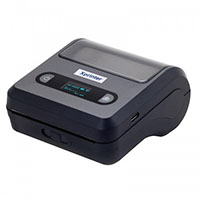 Xprinter XP-P3301B Direct Thermal Portable POS Label Printer