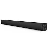 JBL SD-18 Wireless Mini Portable Multifunction Bluetooth Speaker Price in Dhaka, Bangladesh