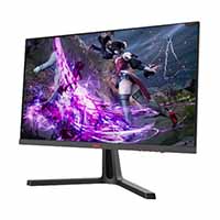 HKC MG24V9F 24" FHD 165HZ IPS Gaming Monitor Price in Bangladesh