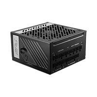 Thermaltake Toughpower GF1 850W 80 Plus Gold Fully Modular Power Supply Price in Bangladesh