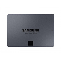 Samsung 870 EVO 4TB 2.5" SATA III Internal SSD Price in Dhaka, Bangladesh