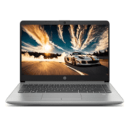 HP 250 G9 Intel Core i3 12th Gen 1215U 8GB RAM 512GB SSD 15.6 Inch HD Asteroid Silver Laptop Best price in Bangladesh