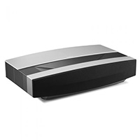 Epson EpiqVision Ultra LS800 4K PRO-UHD1 Ultra Short Throw Smart Laser Projector Price in Bangladesh