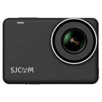 SJCAM SJ10X Flagship Waterproof Action Camera