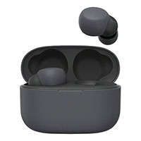 Riversong EA219 Utopia L1 ANC True Wireless Earbuds Price in Dhaka, Bangladesh