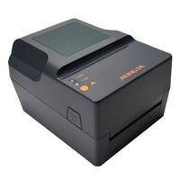 Zebra ZT231 (203dpi) Industrial Barcode Label Printer Price in Bangladesh