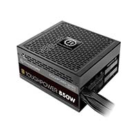 Thermaltake Toughpower GF3 750W Power Supply
