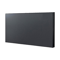 Panasonic LH-55QM3VS 55" Commercial Display