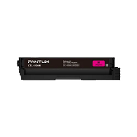 Pantum CTL-1100M Magenta Color Toner Cartridge