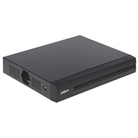 Dahua imou N14P 4 Channel PoE Network Video Recorder Price in Bangladesh