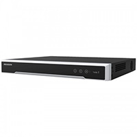 Hikvision DS-7632NI-K2 32 Channel NVR Price in Bangladesh