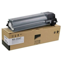 Sharp MX-235AT Original Black Toner Cartridge Price in Bangladesh