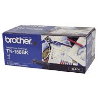 Brother TN-2025 Black Toner Cartridge Price in Bangladesh