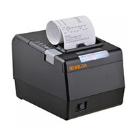 Rongta RP850-USE 300mm/s Thermal Receipt POS Printer Price in Bangladesh