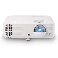 Viewsonic PX701-4K DLP 3200 Lumens 4K Home Cinema Projector Price in Bangladesh