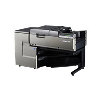 Sekonic SR-11000 OMR Scanner Machine