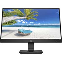 HP V221VB 21.5" Full HD Monitor