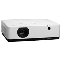 Epson EB-E01 3LCD XGA 3300 Lumens Projector