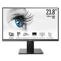 Lenovo ThinkVision E22-28 21.5" IPS FHD Monitor Price in Dhaka, Bangladesh