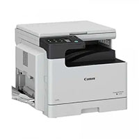 Canon imageRUNNER 2425 A3 Monochrome Laser Multifunctional Photocopier Price in Bangladesh