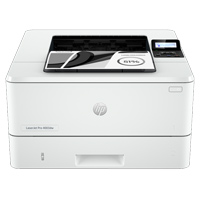 HP LaserJet Pro MFP M438n Mono Laser Printer Price in Bangladesh