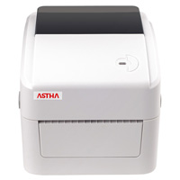 Zebra ZD220 Desktop 203 DPI USB Barcode Printer Price in Bangladesh
