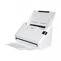 Avision AV332U Sheet-fed Document Scanner