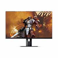 Xiaomi XMMNT27HQ 27-Inch QHD 165Hz Gaming Monitor Price in Bangladesh