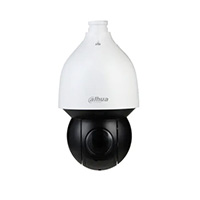 Dahua SD5A432XA-HNR 4MP 32x IR Network PTZ Camera