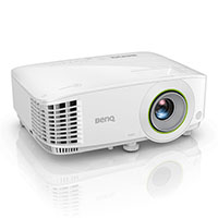 XGIMI HORIZON Full HD 1080P Portable Android Smart Projector Price in Bangladesh