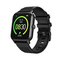 Riversong SW46 Motive 3 Pro Waterproof Smart Watch