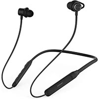 Riversong Stream W Wireless Neckband Earphone