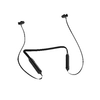 Riversong Stream N+ Wireless Neckband Earphone