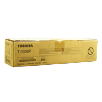 Toshiba T-5528C Original Black Toner Cartridge Price in Bangladesh