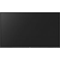 LG 86"TR3DK 4K UHD Digital Signage Interactive LED Display