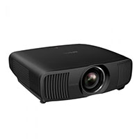 Epson EH-LS12000B 4K HDR10+ Home Theatre 3LCD Laser Projector Price in Bangladesh