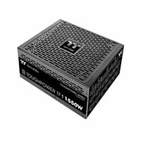 Thermaltake Toughpower TF1 Premium Edition 1550W Power Supply