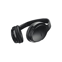 Logitech H340 Stereo USB Microphone Headphone Price in Bangladesh