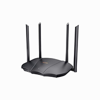 Tenda TX9 Pro AX3000 Dual-band Gigabit Wi-Fi 6 Router Price in Bangladesh