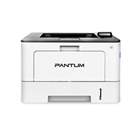 Pantum BP5100DN Duplex Mono WiFi Network Laser Printer Price in Bangladesh